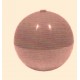 BRICON  Float Ball-2 End-8MM-10MM